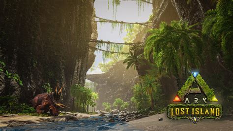 Lost Love Island on Steam.